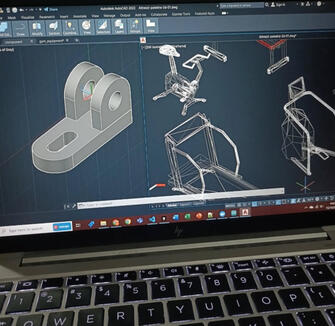 Check more on @themascfatale