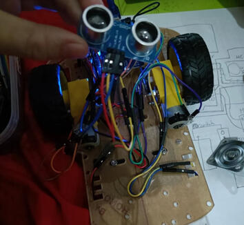 Check more on @themascfatale