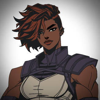 Check more on @themascfatale